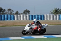 jerez;motorbikes;nov-2012;peter-wileman-photography;spain;trackday;trackday-digital-images;tracksense