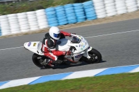 jerez;motorbikes;nov-2012;peter-wileman-photography;spain;trackday;trackday-digital-images;tracksense