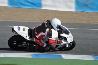 jerez;motorbikes;nov-2012;peter-wileman-photography;spain;trackday;trackday-digital-images;tracksense