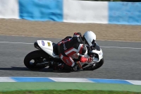 jerez;motorbikes;nov-2012;peter-wileman-photography;spain;trackday;trackday-digital-images;tracksense