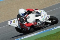 jerez;motorbikes;nov-2012;peter-wileman-photography;spain;trackday;trackday-digital-images;tracksense