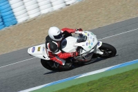 jerez;motorbikes;nov-2012;peter-wileman-photography;spain;trackday;trackday-digital-images;tracksense