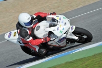 jerez;motorbikes;nov-2012;peter-wileman-photography;spain;trackday;trackday-digital-images;tracksense