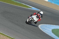 jerez;motorbikes;nov-2012;peter-wileman-photography;spain;trackday;trackday-digital-images;tracksense