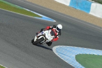 jerez;motorbikes;nov-2012;peter-wileman-photography;spain;trackday;trackday-digital-images;tracksense