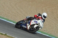 jerez;motorbikes;nov-2012;peter-wileman-photography;spain;trackday;trackday-digital-images;tracksense