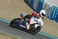 jerez;motorbikes;nov-2012;peter-wileman-photography;spain;trackday;trackday-digital-images;tracksense