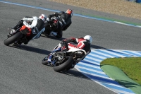 jerez;motorbikes;nov-2012;peter-wileman-photography;spain;trackday;trackday-digital-images;tracksense