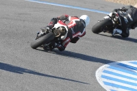 jerez;motorbikes;nov-2012;peter-wileman-photography;spain;trackday;trackday-digital-images;tracksense