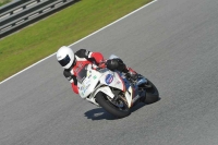 jerez;motorbikes;nov-2012;peter-wileman-photography;spain;trackday;trackday-digital-images;tracksense