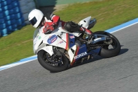 jerez;motorbikes;nov-2012;peter-wileman-photography;spain;trackday;trackday-digital-images;tracksense