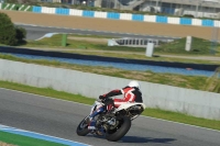 jerez;motorbikes;nov-2012;peter-wileman-photography;spain;trackday;trackday-digital-images;tracksense