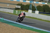 jerez;motorbikes;nov-2012;peter-wileman-photography;spain;trackday;trackday-digital-images;tracksense