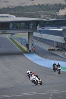 jerez;motorbikes;nov-2012;peter-wileman-photography;spain;trackday;trackday-digital-images;tracksense