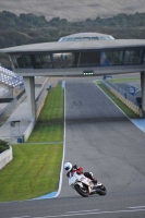 jerez;motorbikes;nov-2012;peter-wileman-photography;spain;trackday;trackday-digital-images;tracksense