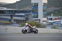 jerez;motorbikes;nov-2012;peter-wileman-photography;spain;trackday;trackday-digital-images;tracksense