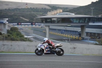 jerez;motorbikes;nov-2012;peter-wileman-photography;spain;trackday;trackday-digital-images;tracksense