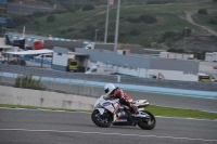 jerez;motorbikes;nov-2012;peter-wileman-photography;spain;trackday;trackday-digital-images;tracksense