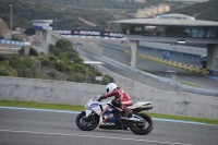 jerez;motorbikes;nov-2012;peter-wileman-photography;spain;trackday;trackday-digital-images;tracksense