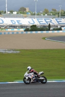 jerez;motorbikes;nov-2012;peter-wileman-photography;spain;trackday;trackday-digital-images;tracksense