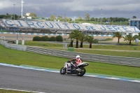 jerez;motorbikes;nov-2012;peter-wileman-photography;spain;trackday;trackday-digital-images;tracksense