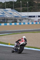 jerez;motorbikes;nov-2012;peter-wileman-photography;spain;trackday;trackday-digital-images;tracksense