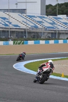 jerez;motorbikes;nov-2012;peter-wileman-photography;spain;trackday;trackday-digital-images;tracksense