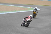 jerez;motorbikes;nov-2012;peter-wileman-photography;spain;trackday;trackday-digital-images;tracksense