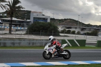 jerez;motorbikes;nov-2012;peter-wileman-photography;spain;trackday;trackday-digital-images;tracksense