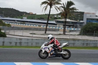 jerez;motorbikes;nov-2012;peter-wileman-photography;spain;trackday;trackday-digital-images;tracksense