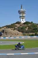 jerez;motorbikes;nov-2012;peter-wileman-photography;spain;trackday;trackday-digital-images;tracksense