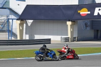 jerez;motorbikes;nov-2012;peter-wileman-photography;spain;trackday;trackday-digital-images;tracksense