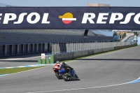 jerez;motorbikes;nov-2012;peter-wileman-photography;spain;trackday;trackday-digital-images;tracksense