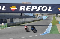 jerez;motorbikes;nov-2012;peter-wileman-photography;spain;trackday;trackday-digital-images;tracksense