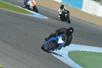 jerez;motorbikes;nov-2012;peter-wileman-photography;spain;trackday;trackday-digital-images;tracksense