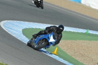 jerez;motorbikes;nov-2012;peter-wileman-photography;spain;trackday;trackday-digital-images;tracksense