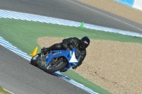 jerez;motorbikes;nov-2012;peter-wileman-photography;spain;trackday;trackday-digital-images;tracksense