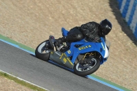 jerez;motorbikes;nov-2012;peter-wileman-photography;spain;trackday;trackday-digital-images;tracksense