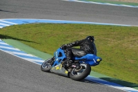 jerez;motorbikes;nov-2012;peter-wileman-photography;spain;trackday;trackday-digital-images;tracksense