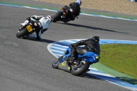 jerez;motorbikes;nov-2012;peter-wileman-photography;spain;trackday;trackday-digital-images;tracksense