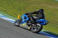 jerez;motorbikes;nov-2012;peter-wileman-photography;spain;trackday;trackday-digital-images;tracksense