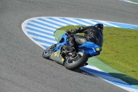 jerez;motorbikes;nov-2012;peter-wileman-photography;spain;trackday;trackday-digital-images;tracksense