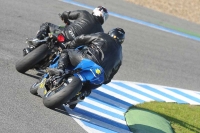 jerez;motorbikes;nov-2012;peter-wileman-photography;spain;trackday;trackday-digital-images;tracksense