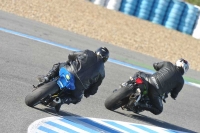 jerez;motorbikes;nov-2012;peter-wileman-photography;spain;trackday;trackday-digital-images;tracksense