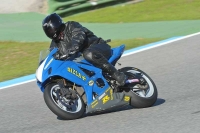 jerez;motorbikes;nov-2012;peter-wileman-photography;spain;trackday;trackday-digital-images;tracksense