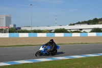 jerez;motorbikes;nov-2012;peter-wileman-photography;spain;trackday;trackday-digital-images;tracksense