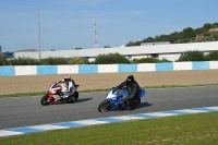 jerez;motorbikes;nov-2012;peter-wileman-photography;spain;trackday;trackday-digital-images;tracksense