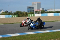 jerez;motorbikes;nov-2012;peter-wileman-photography;spain;trackday;trackday-digital-images;tracksense