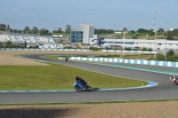 jerez;motorbikes;nov-2012;peter-wileman-photography;spain;trackday;trackday-digital-images;tracksense