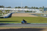 jerez;motorbikes;nov-2012;peter-wileman-photography;spain;trackday;trackday-digital-images;tracksense